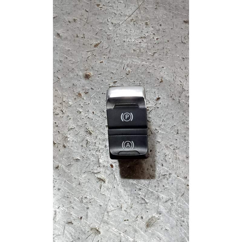 Recambio de mando multifuncion para audi a4 avant (8k5) (2008) 2.0 16v tdi referencia OEM IAM 8K1927225C  2008