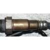 Recambio de sonda lambda para seat altea xl (5p5) freetrack 4x4 referencia OEM IAM 03G906262 0281004042 