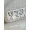 Recambio de bomba combustible para mini cooper c referencia OEM IAM   