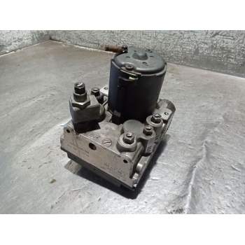 ABS 0265217000 25TDS 1995