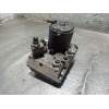 Recambio de abs para bmw 5 (e39) 525 tds referencia OEM IAM 0265217000 25TDS 1995