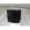 Recambio de abs para bmw 5 (e39) 525 tds referencia OEM IAM 0265217000 25TDS 1995