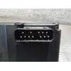 Recambio de abs para bmw 5 (e39) 525 tds referencia OEM IAM 0265217000 25TDS 1995
