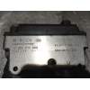 Recambio de abs para bmw 5 (e39) 525 tds referencia OEM IAM 0265217000 25TDS 1995