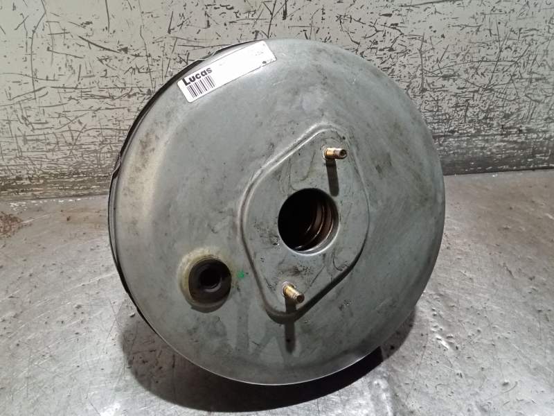 Recambio de servofreno para bmw 5 (e39) 525 tds referencia OEM IAM  25TDS 1995