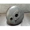 Recambio de servofreno para bmw 5 (e39) 525 tds referencia OEM IAM  25TDS 1995