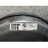 Recambio de servofreno para bmw 5 (e39) 525 tds referencia OEM IAM  25TDS 1995