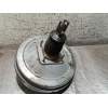 Recambio de servofreno para bmw 5 (e39) 525 tds referencia OEM IAM  25TDS 1995