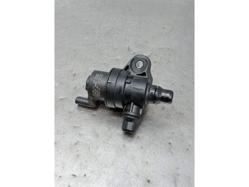 Recambio de bomba agua para mini cooper c referencia OEM IAM   