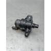 Recambio de bomba agua para mini cooper c referencia OEM IAM   
