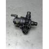 Recambio de bomba agua para mini cooper c referencia OEM IAM   