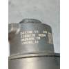 Recambio de bomba agua para mini cooper c referencia OEM IAM   
