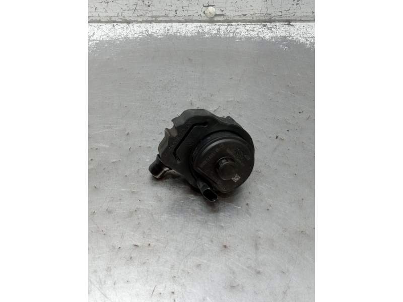 Recambio de bomba agua para mini cooper c referencia OEM IAM   