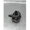 Recambio de bomba agua para mini cooper c referencia OEM IAM   