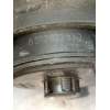Recambio de bomba agua para mini cooper c referencia OEM IAM   