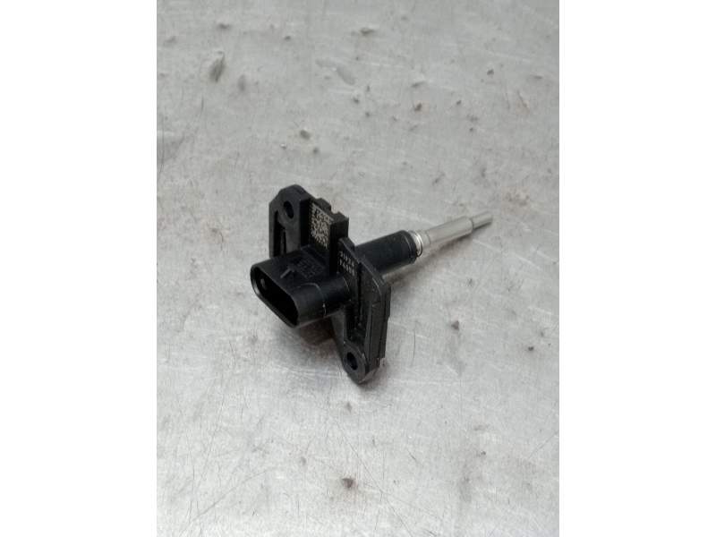 Recambio de caudalimetro para mini cooper c referencia OEM IAM   