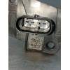 Recambio de caudalimetro para mini cooper c referencia OEM IAM   