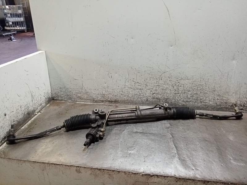 Recambio de cremallera direccion para bmw 5 (e39) 525 tds referencia OEM IAM 7852955304 25TDS 1995