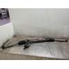 Recambio de cremallera direccion para bmw 5 (e39) 525 tds referencia OEM IAM 7852955304 25TDS 1995