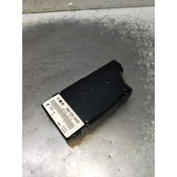 MODULO ELECTRONICO 5N0035342D 7669519949 1000001006 2010