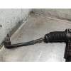 Recambio de cremallera direccion para bmw 5 (e39) 525 tds referencia OEM IAM 7852955304 25TDS 1995
