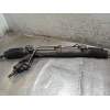 Recambio de cremallera direccion para bmw 5 (e39) 525 tds referencia OEM IAM 7852955304 25TDS 1995