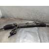 Recambio de cremallera direccion para bmw 5 (e39) 525 tds referencia OEM IAM 7852955304 25TDS 1995