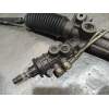 Recambio de cremallera direccion para bmw 5 (e39) 525 tds referencia OEM IAM 7852955304 25TDS 1995