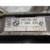 Recambio de cremallera direccion para bmw 5 (e39) 525 tds referencia OEM IAM 7852955304 25TDS 1995