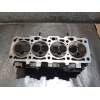 Recambio de culata para seat ibiza (6k) cl referencia OEM IAM   
