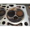 Recambio de culata para seat ibiza (6k) cl referencia OEM IAM   