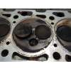 Recambio de culata para seat ibiza (6k) cl referencia OEM IAM   