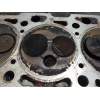 Recambio de culata para seat ibiza (6k) cl referencia OEM IAM   