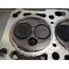 Recambio de culata para seat ibiza (6k) cl referencia OEM IAM   