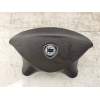 Recambio de kit airbag para lancia phedra (180) 2.2 jtd 16v emblema referencia OEM IAM   