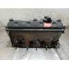 Recambio de culata para seat ibiza (6k) cl referencia OEM IAM   
