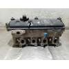 Recambio de culata para seat ibiza (6k) cl referencia OEM IAM   