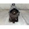 Recambio de culata para seat ibiza (6k) cl referencia OEM IAM   