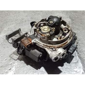 INYECTOR MONOPUNTO 3435210509 