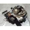 Recambio de inyector monopunto para seat ibiza (6k) cl referencia OEM IAM   