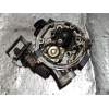 Recambio de inyector monopunto para seat ibiza (6k) cl referencia OEM IAM   