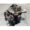 Recambio de inyector monopunto para seat ibiza (6k) cl referencia OEM IAM   