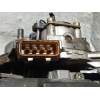 Recambio de inyector monopunto para seat ibiza (6k) cl referencia OEM IAM   