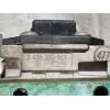 Recambio de inyector monopunto para seat ibiza (6k) cl referencia OEM IAM   