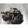 Recambio de inyector monopunto para seat ibiza (6k) cl referencia OEM IAM   