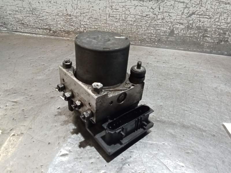 Recambio de abs para seat ibiza (6k) cl referencia OEM IAM   