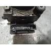 Recambio de abs para seat ibiza (6k) cl referencia OEM IAM   