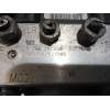 Recambio de abs para seat ibiza (6k) cl referencia OEM IAM   