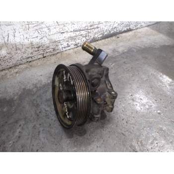 BOMBA DIRECCION 20G 1997