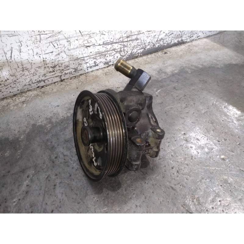 Recambio de bomba direccion para ford mondeo berlina (gd) clx referencia OEM IAM  20G 1997